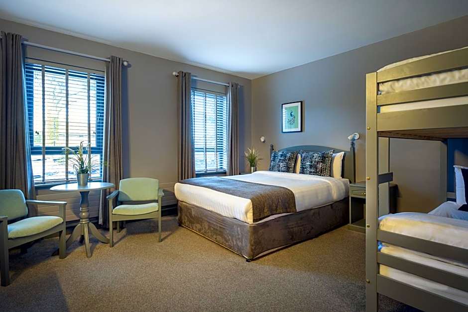 Coast Rosslare Strand