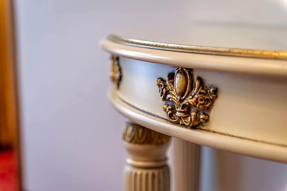 Casino & Hotel ADMIRAL Skofije