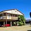 Albury Classic Motor Inn