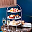 Milford Hall Salisbury By IHG