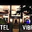 Vibration Hotel