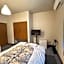 Hotel Junior Mint Hakuba