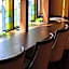 Hotel Asyl Nara