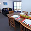 San Simeon Beachfront Apartments Tugun