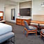 Senna House Scottsdale, Curio Collection by Hilton