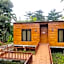 RedDoorz Syariah Near Wisata Durensewu Pandaan