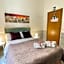 Roman Holidays Rooms Otranto