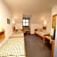 Hotel-Landgasthof Schuster