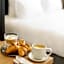 B&B Hotel Nyon