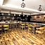 Lemon Tree Hotel Siliguri