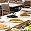 Hotel Sunroute Chiba