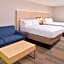 Holiday Inn Express Hotel and Suites Cincinnati - Mason By IHG