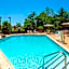 Fairfield Inn by Marriott Laurel
