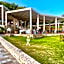 Baia Di Ulisse Wellness & Spa