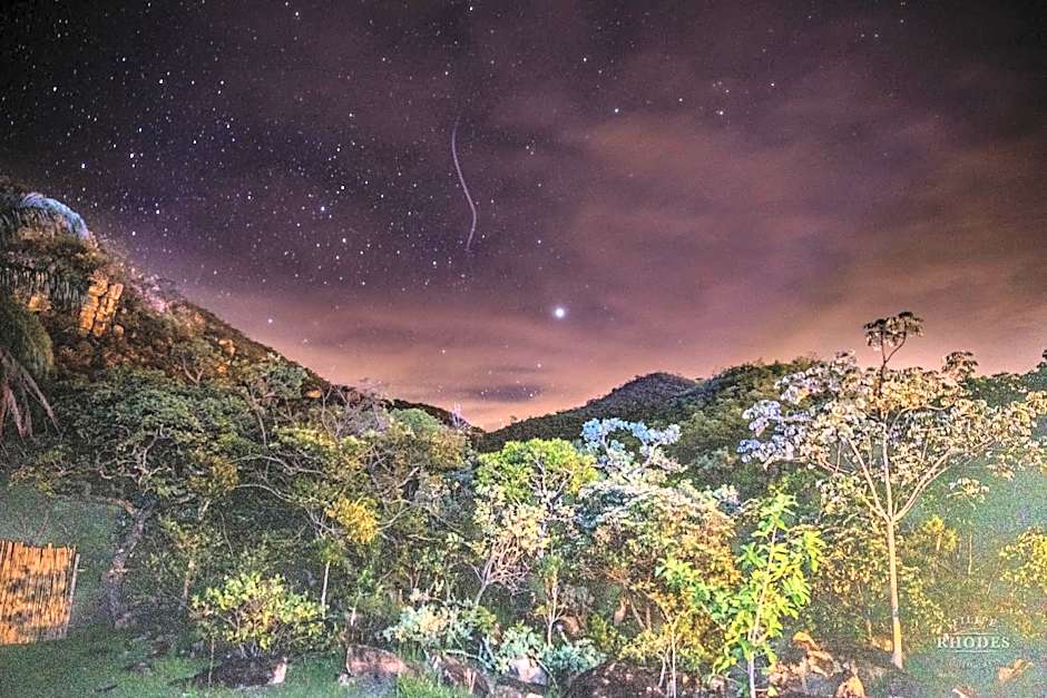 Vale da Vacaria