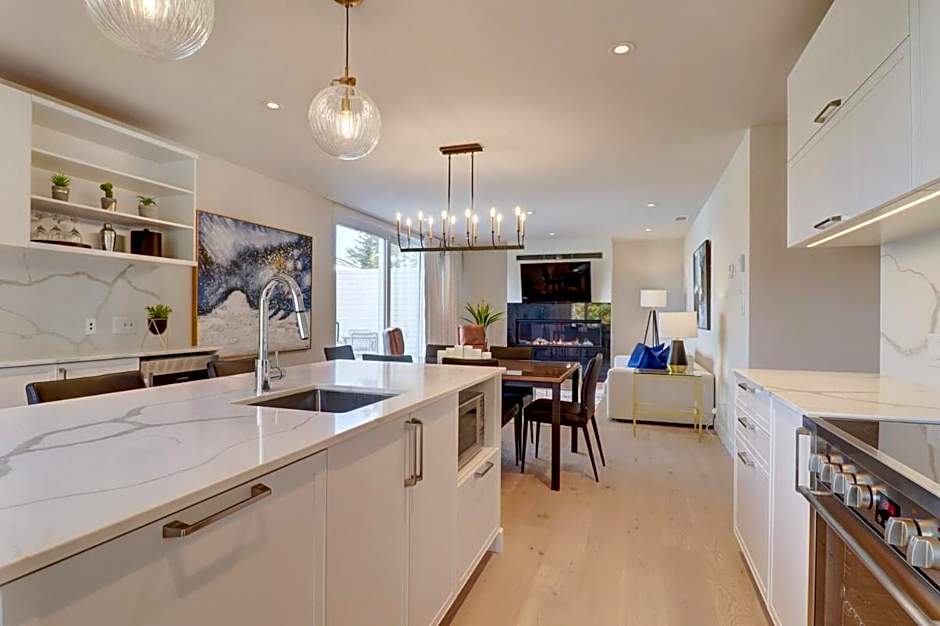 Ripplecove Hotel & Spa