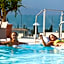 Hotel Kristal Palace - Tonelli Hotels - Adult Friendly