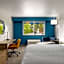 Holiday Inn Express Hotel & Suites - Paso Robles By IHG