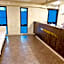 Tokyo Plaza Hotel