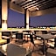 Wyndham Garden San Jose Escazu