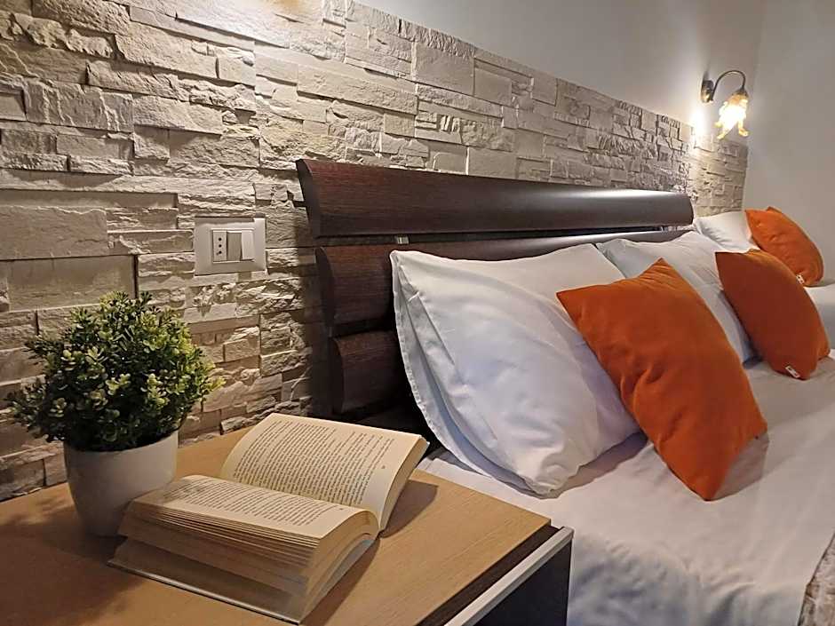 B&B Al sogno di Laura