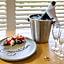 The Reef Hotel Casino Cairns - Handwritten Collection