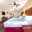 Best Western Plus Hacienda Suites-Old Town