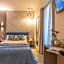 Romagna Suite Hotel
