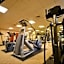 Hotel Mead Resorts & Conventions Center