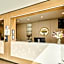 B&B Hotel Mainz-Hbf