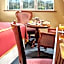 Killarney Towers Hotel & Leisure Centre