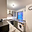 Lilypad Suite - Near NEC Centre, BHX airport, HS2 & Resort World