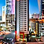 Ibis Sharq Hotel
