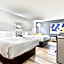 Quality Inn Prattville I-65