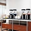 Hampton Inn By Hilton Melbourne-Viera