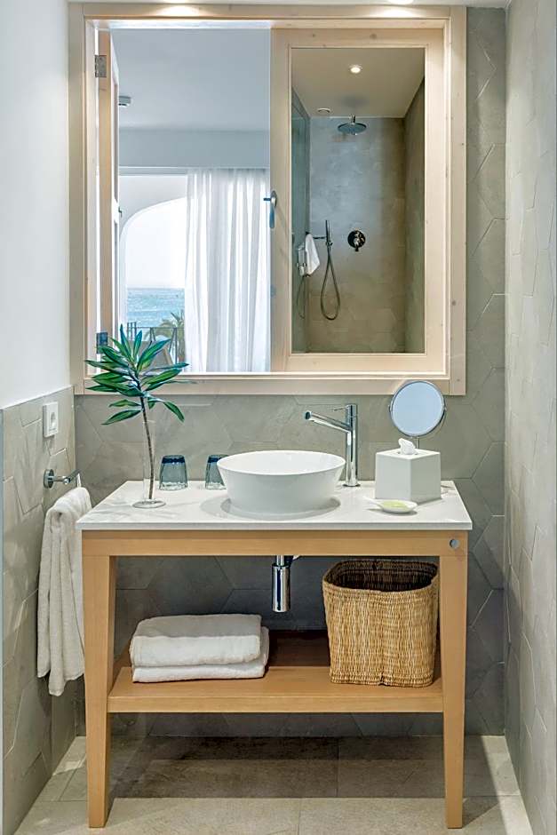 Myseahouse Flamingo - Adults Only 4* Sup