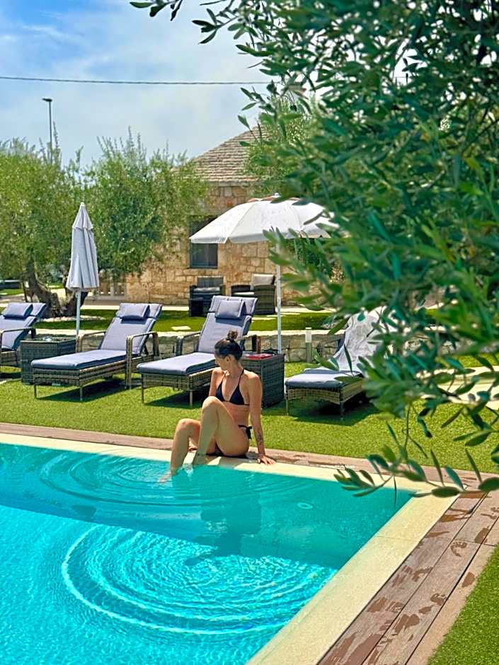 La linea dell'orizzonte