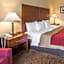 Comfort Inn & Suites Morganton South