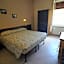 Albergo La Mimosa
