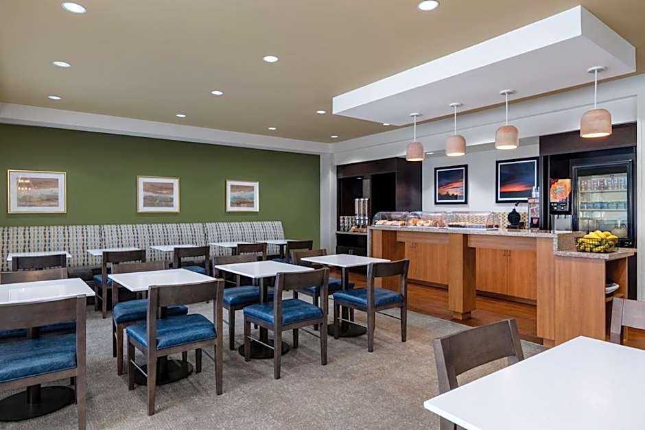 TownePlace Suites by Marriott Albuquerque North