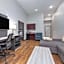 La Quinta Inn & Suites by Wyndham Allen At The Village
