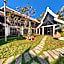 Sada Hotel
