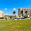 Jumeirah Beachfront