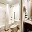 Clarion Inn Cleveland near University