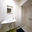 Hostel Takeyado