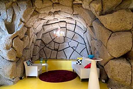 Correra 241 Lifestyle Hotel