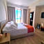 Beach Hotel Terracotta