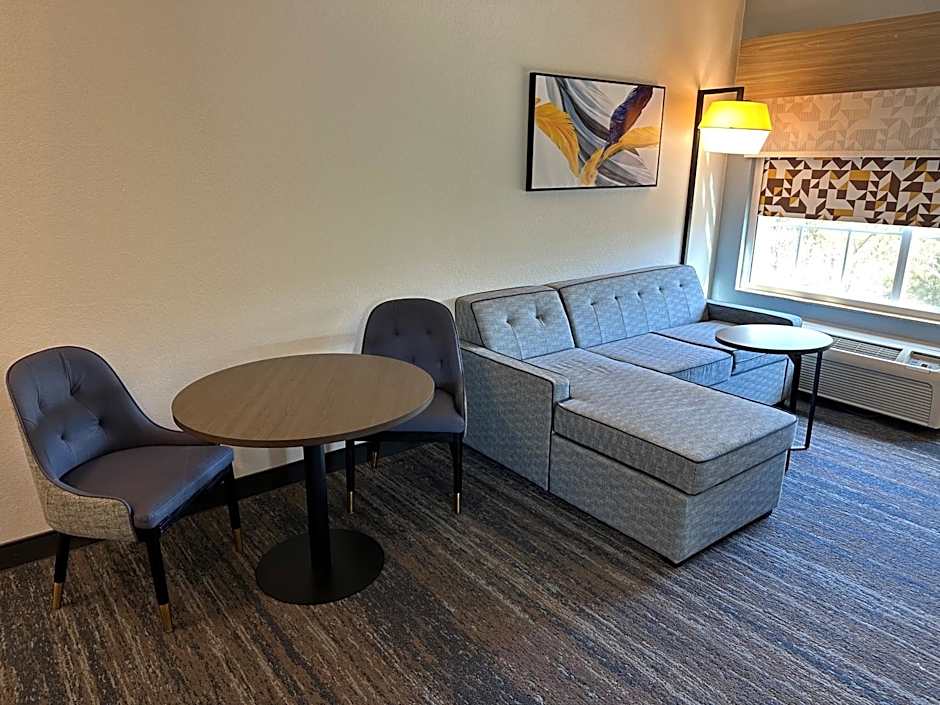 La Quinta Inn & Suites by Wyndham Macon West