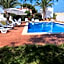 Hotel Plaza Miami - Sólo Adultos