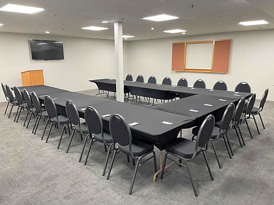 Comfort Inn & Suites Mundelein-Vernon Hills